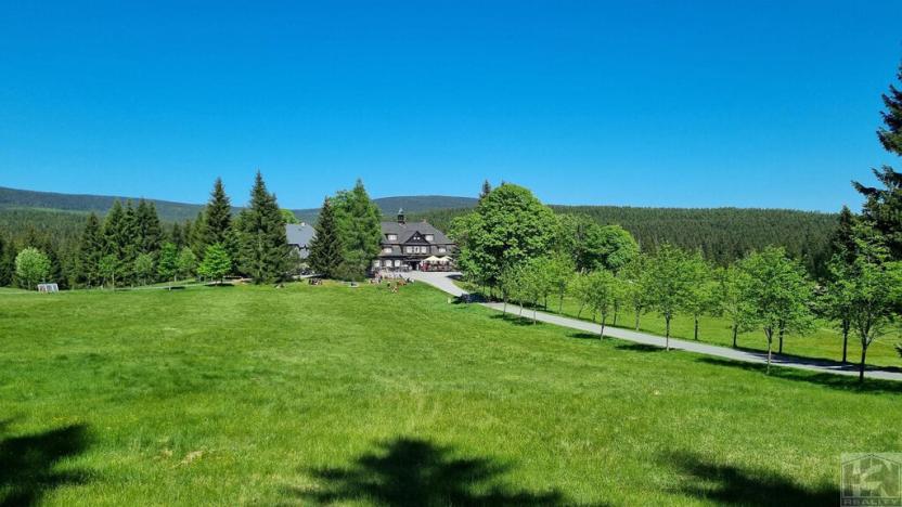 Prodej bytu 3+kk, Bedřichov, 87 m2