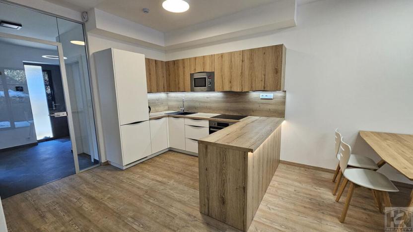 Prodej bytu 3+kk, Bedřichov, 100 m2