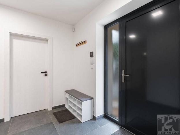 Prodej bytu 3+kk, Bedřichov, 100 m2