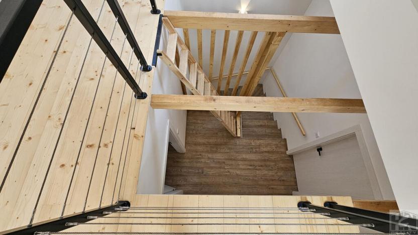 Prodej bytu 3+kk, Bedřichov, 100 m2