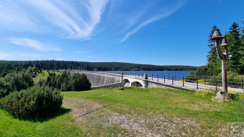 Prodej bytu 3+kk, Bedřichov, 100 m2
