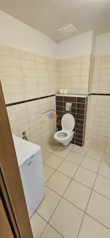 Pronájem bytu 1+kk, Čeladná, 40 m2