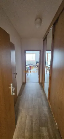 Pronájem bytu 1+kk, Čeladná, 40 m2