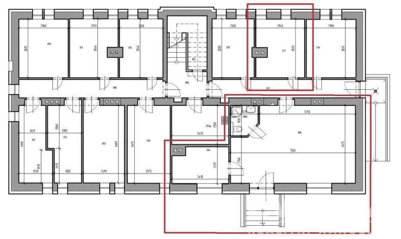 Prodej bytu 2+kk, Dolní Branná, 42 m2