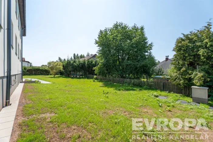 Prodej bytu 2+kk, Dolní Branná, 42 m2