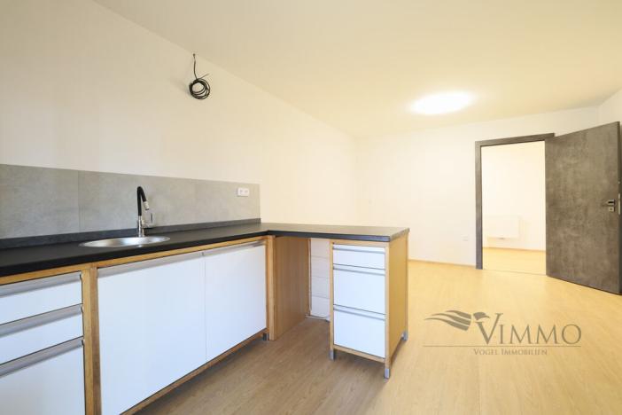 Pronájem bytu 1+1, České Budějovice - České Budějovice 5, Krokova, 33 m2