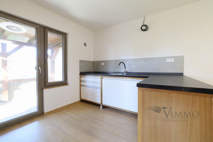 Pronájem bytu 1+1, České Budějovice - České Budějovice 5, Krokova, 33 m2