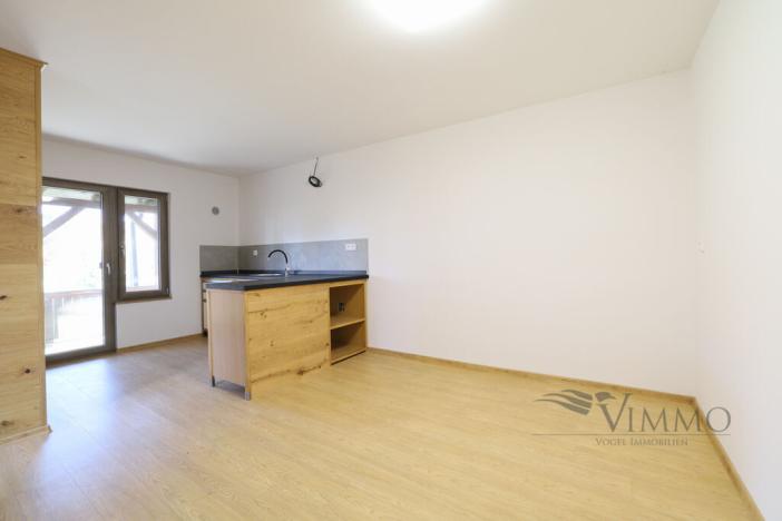 Pronájem bytu 1+1, České Budějovice - České Budějovice 5, Krokova, 33 m2