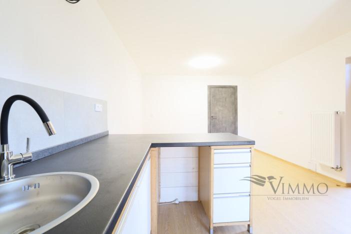 Pronájem bytu 1+1, České Budějovice - České Budějovice 5, Krokova, 33 m2