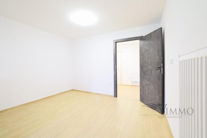 Pronájem bytu 1+1, České Budějovice - České Budějovice 5, Krokova, 33 m2