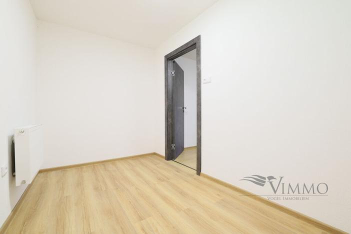 Pronájem bytu 1+1, České Budějovice - České Budějovice 5, Krokova, 33 m2