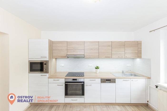 Prodej rodinného domu, Všemina, 286 m2