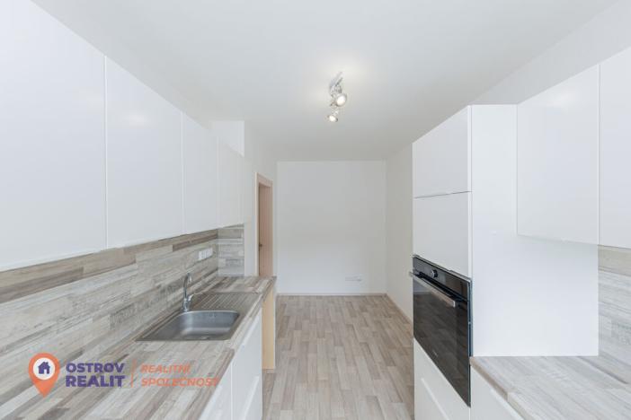 Prodej rodinného domu, Všemina, 286 m2