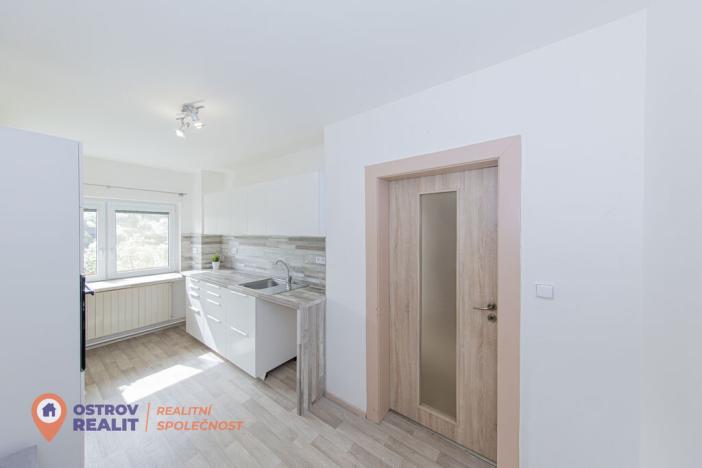 Prodej rodinného domu, Všemina, 286 m2