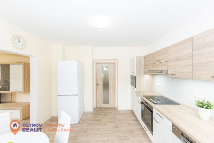 Prodej vícegeneračního domu, Všemina, 286 m2