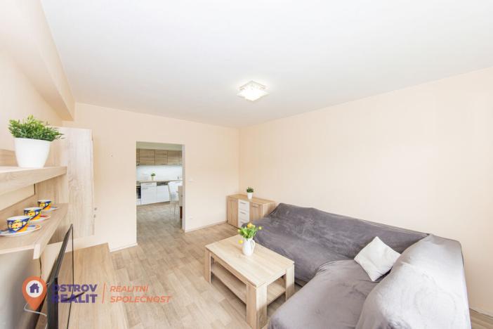 Prodej vícegeneračního domu, Všemina, 286 m2