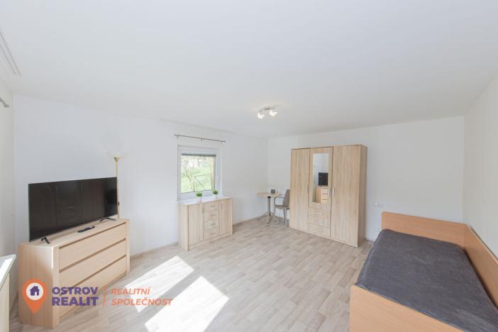 Prodej vícegeneračního domu, Všemina, 286 m2