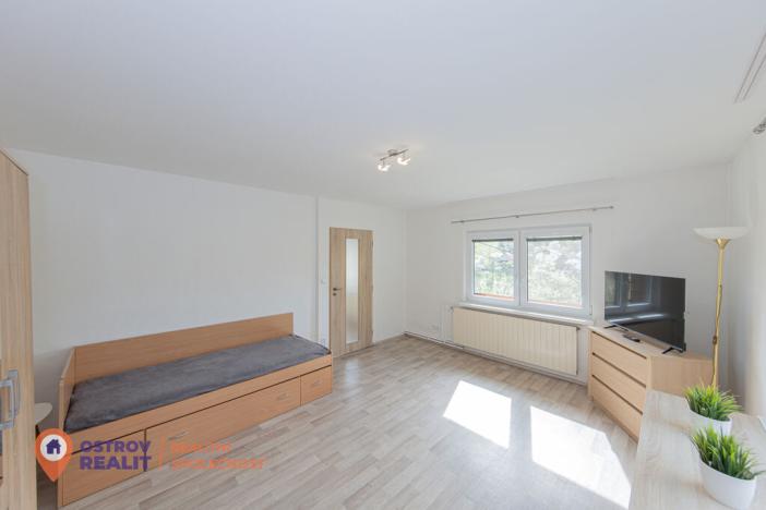 Prodej vícegeneračního domu, Všemina, 286 m2