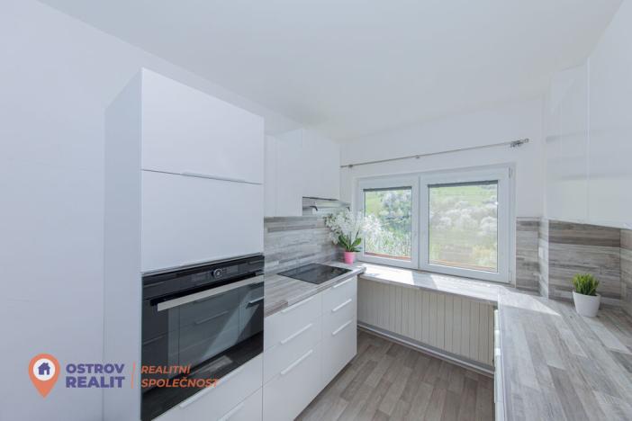 Prodej vícegeneračního domu, Všemina, 286 m2