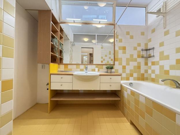 Pronájem bytu 3+1, Olomouc - Neředín, Stiborova, 70 m2