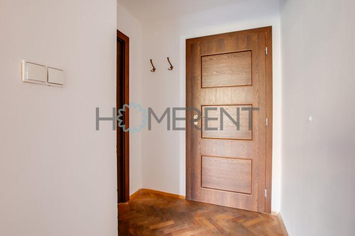 Pronájem bytu 1+kk, Praha - Nusle, Sekaninova, 35 m2