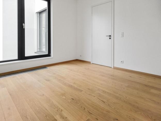 Pronájem bytu 3+kk, Praha - Košíře, Na pomezí, 93 m2