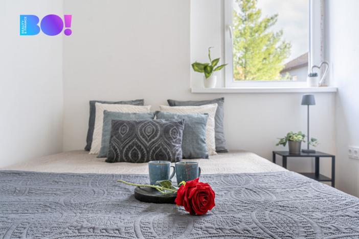 Prodej bytu 2+kk, Vitice - Dobré Pole, 50 m2