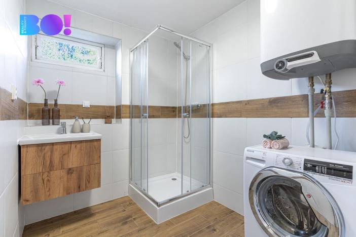 Prodej bytu 2+kk, Vitice - Dobré Pole, 50 m2