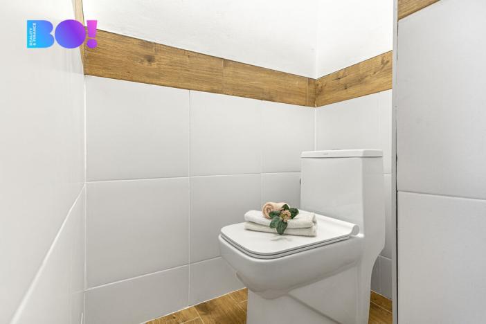 Prodej bytu 2+kk, Vitice - Dobré Pole, 50 m2