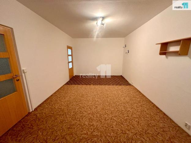 Pronájem bytu 3+1, Děčín - Děčín IX-Bynov, Nálepkova, 79 m2