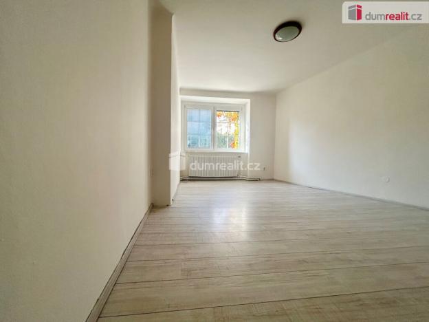 Pronájem bytu 3+1, Kutná Hora - Kutná Hora-Vnitřní Město, Česká, 96 m2