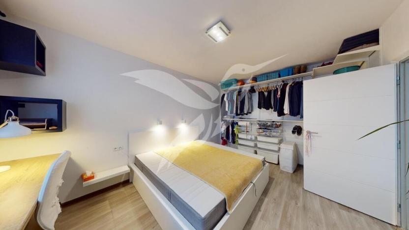 Pronájem bytu 1+1, Dýšina, K Chlumu, 35 m2