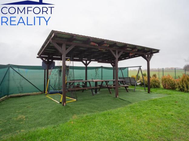 Prodej bytu 1+kk, Ostrava - Dubina, Františka Formana, 37 m2