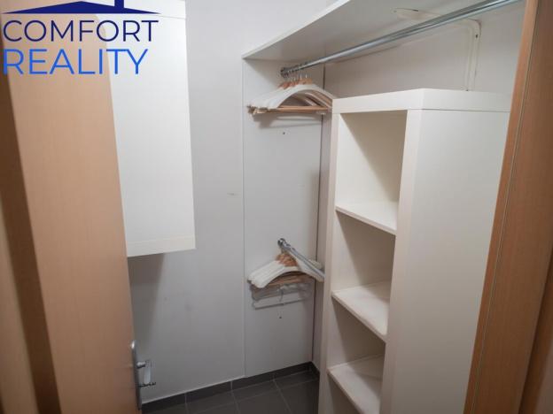 Prodej bytu 1+kk, Ostrava - Dubina, Františka Formana, 37 m2