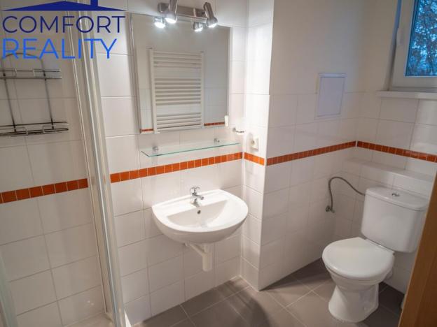 Prodej bytu 1+kk, Ostrava - Dubina, Františka Formana, 37 m2