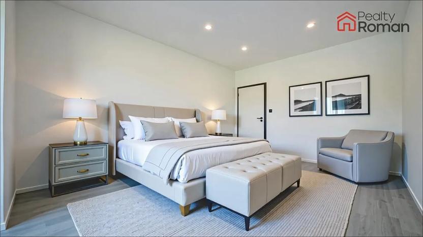 Prodej rodinného domu, Soběšovice, 221 m2