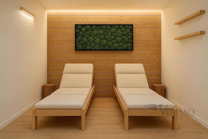 Prodej mobilheimu, České Budějovice, nám. Přemysla Otakara II., 24 m2