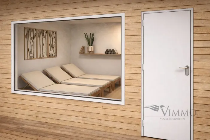 Prodej mobilheimu, České Budějovice, nám. Přemysla Otakara II., 19 m2