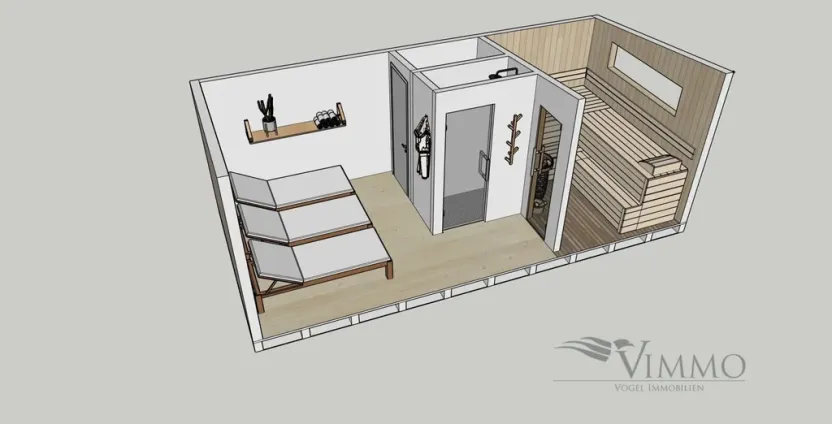 Prodej mobilheimu, České Budějovice, nám. Přemysla Otakara II., 19 m2