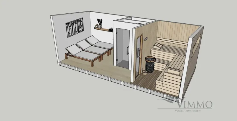 Prodej mobilheimu, České Budějovice, nám. Přemysla Otakara II., 19 m2