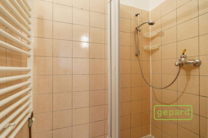 Prodej atypického bytu, Karlovy Vary, Rohová, 120 m2