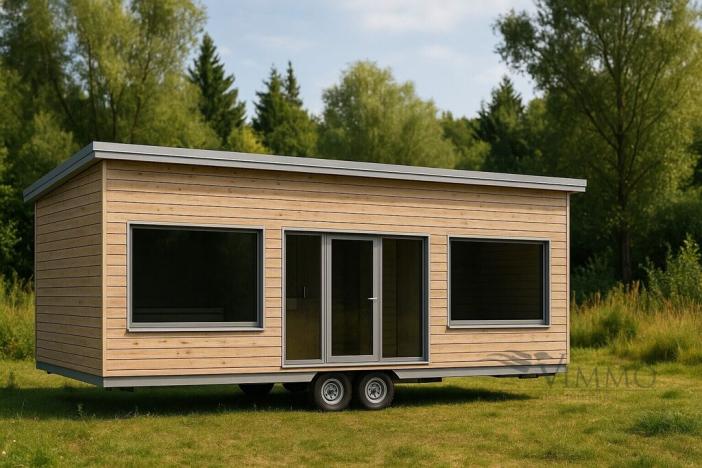 Prodej komerční nemovitosti, České Budějovice, nám. Přemysla Otakara II., 24 m2