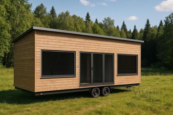 Prodej komerční nemovitosti, České Budějovice, nám. Přemysla Otakara II., 24 m2