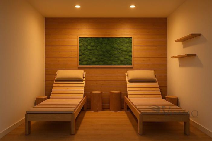 Prodej komerční nemovitosti, České Budějovice, nám. Přemysla Otakara II., 24 m2