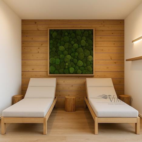 Prodej komerční nemovitosti, České Budějovice, nám. Přemysla Otakara II., 24 m2