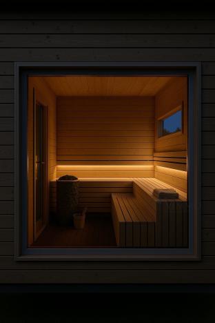 Prodej komerční nemovitosti, České Budějovice, nám. Přemysla Otakara II., 24 m2