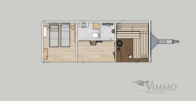 Prodej komerční nemovitosti, České Budějovice, nám. Přemysla Otakara II., 24 m2