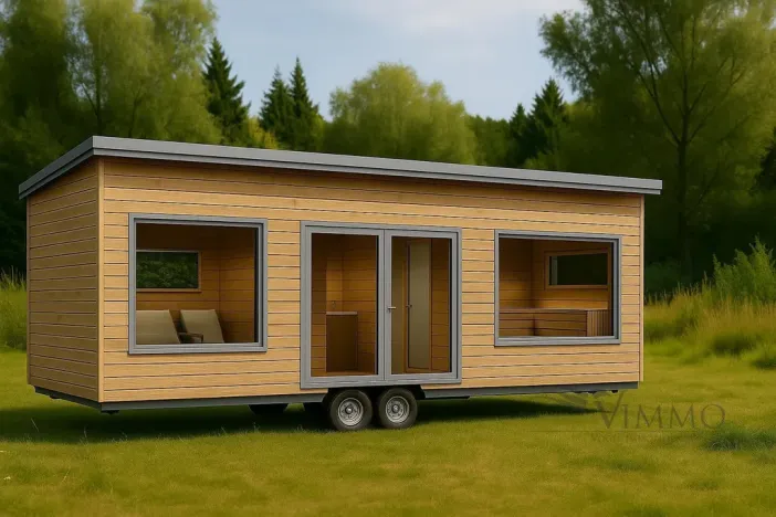 Prodej komerční nemovitosti, České Budějovice, nám. Přemysla Otakara II., 24 m2