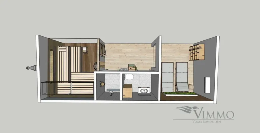 Prodej komerční nemovitosti, České Budějovice, nám. Přemysla Otakara II., 24 m2