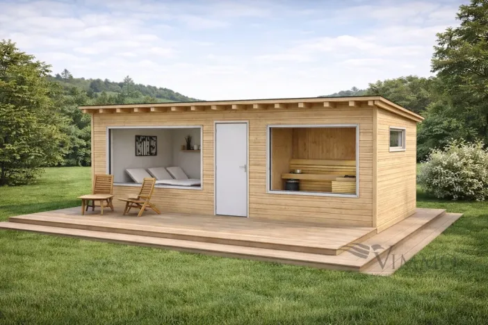 Prodej komerční nemovitosti, České Budějovice, nám. Přemysla Otakara II., 19 m2